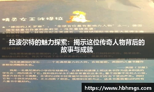 zoty中欧官方app下载