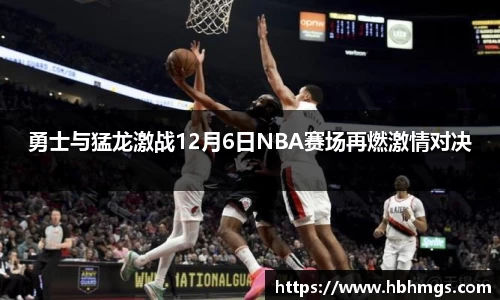 zoty中欧官网