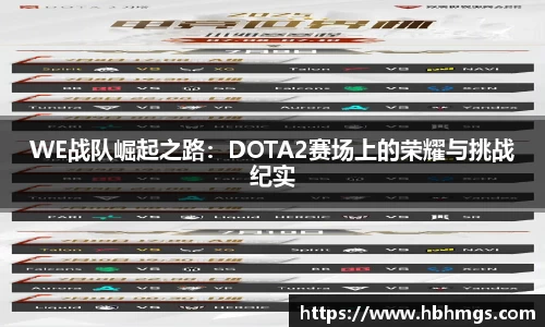 zoty中欧官方网站