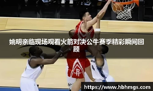 zoty中欧官方网站