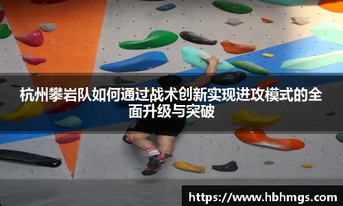 zoty中欧官网