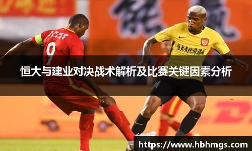 zoty中欧官方app下载