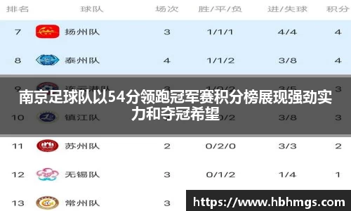 zoty中欧官方app下载