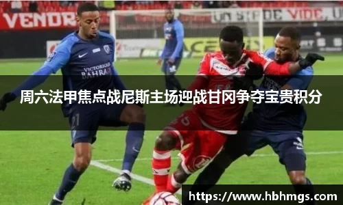 zoty中欧官网
