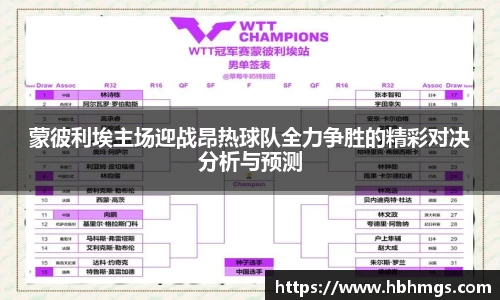 zoty中欧官方app下载